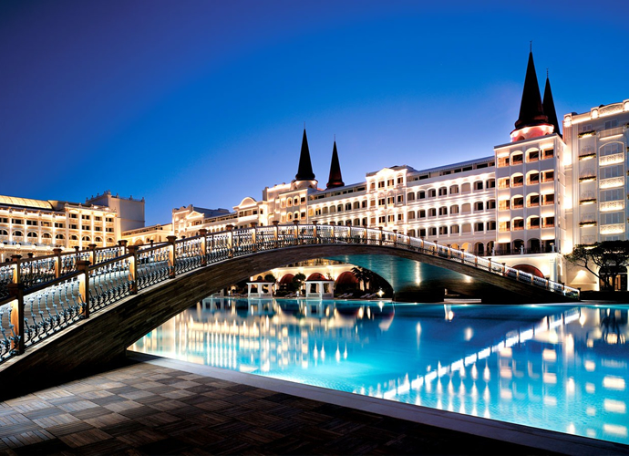 4. mardan-palace-lara-antalya-turkey