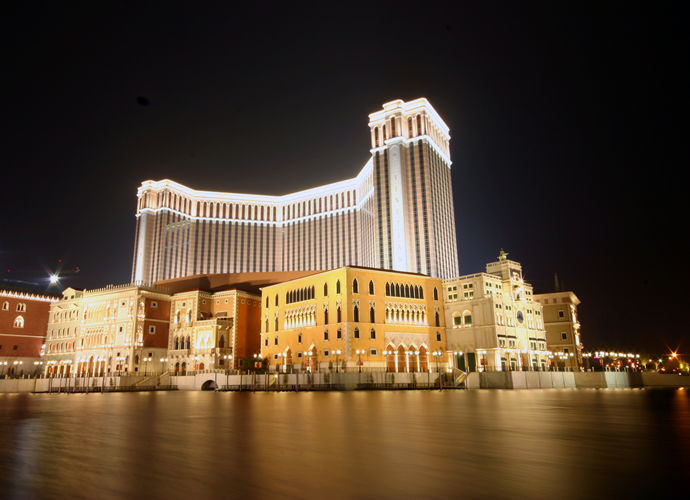 6. the-venetian-macau-china