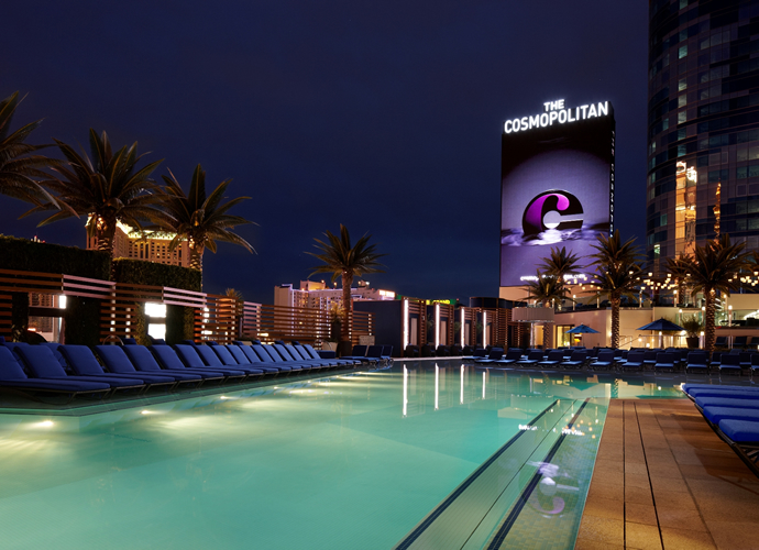 7. the-cosmopolitan-las-vegas