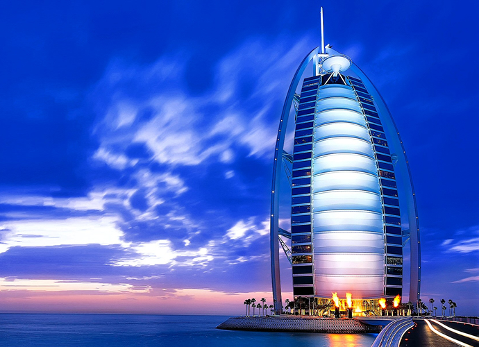 9. burj-al-arab-dubai