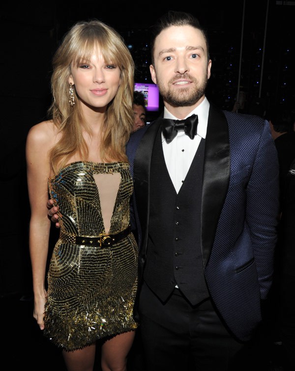 AMA-taylor-swift-justin-timberlake-american-music-awards-2013