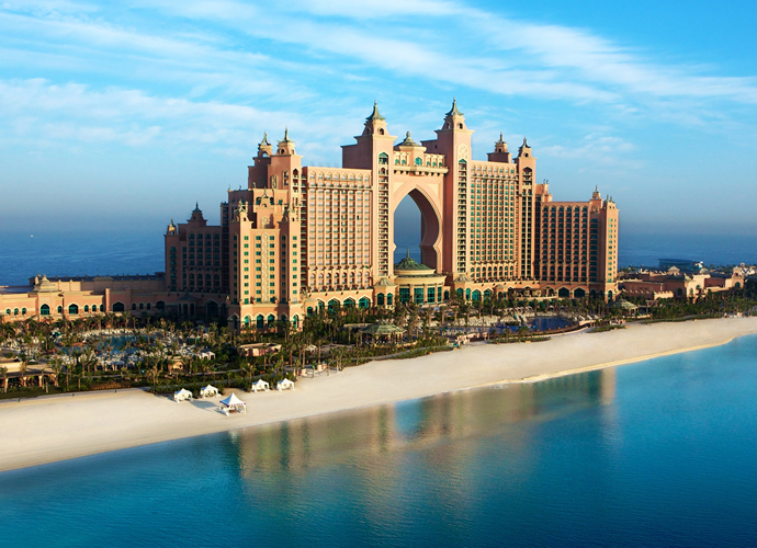 atlantis-the-palm-dubai