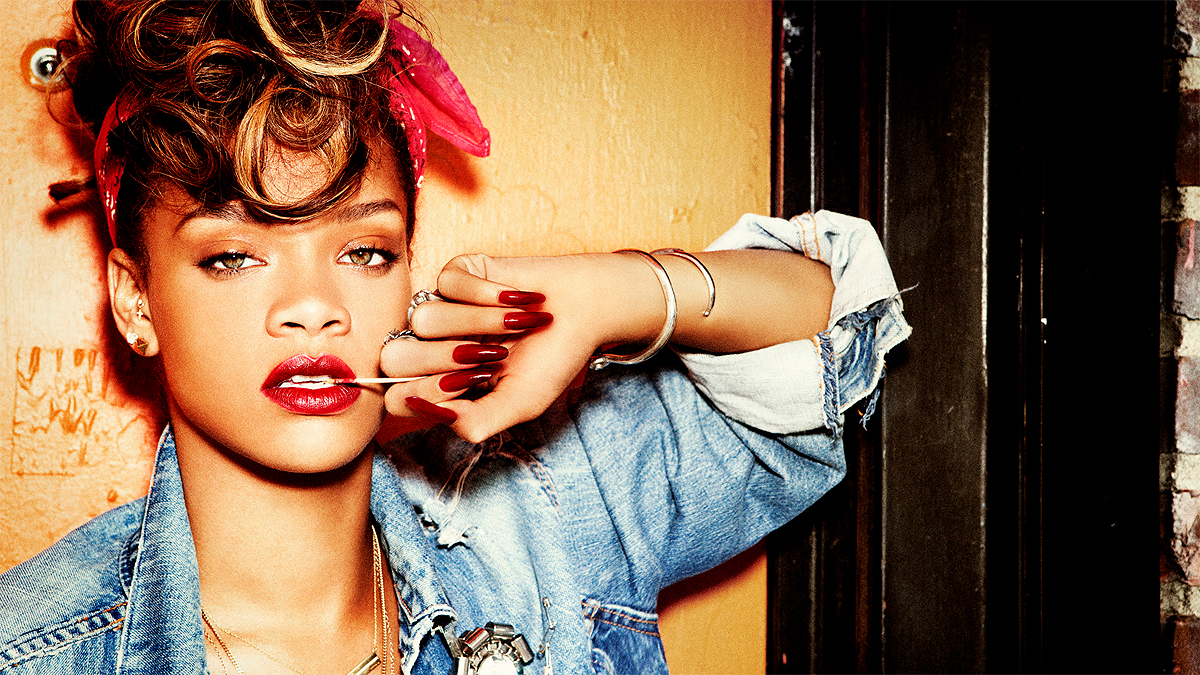 riri2