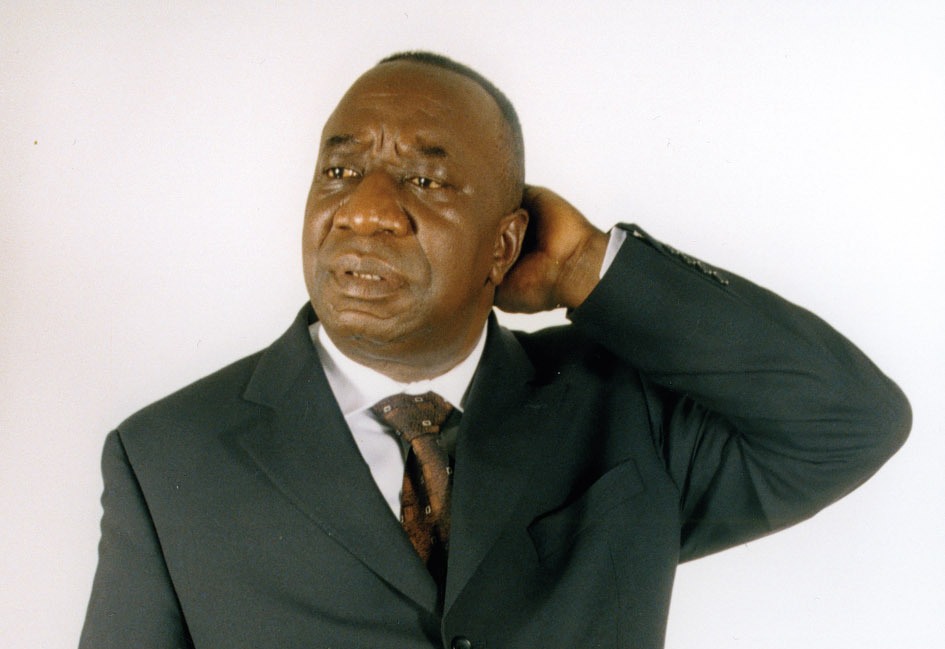 Tabu Ley Rochereau Alchetron, The Free Social Encyclopedia