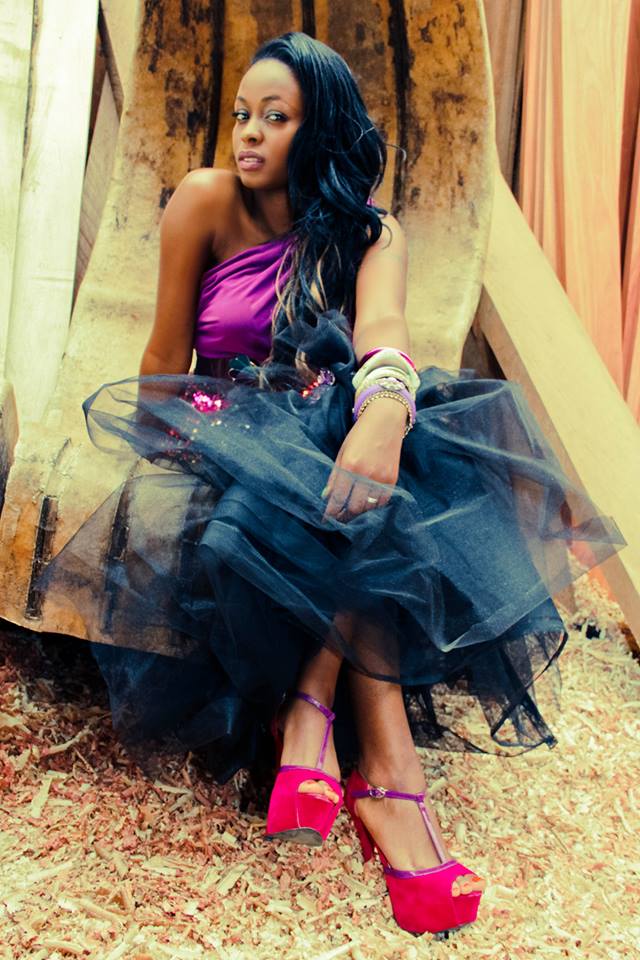 1464633_716176255059731_996704065_n