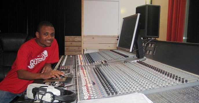 Lamar-1