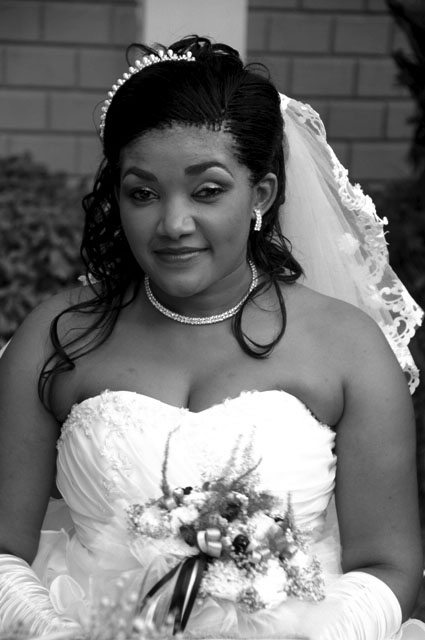 joyce kiria