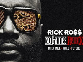 rick-ross