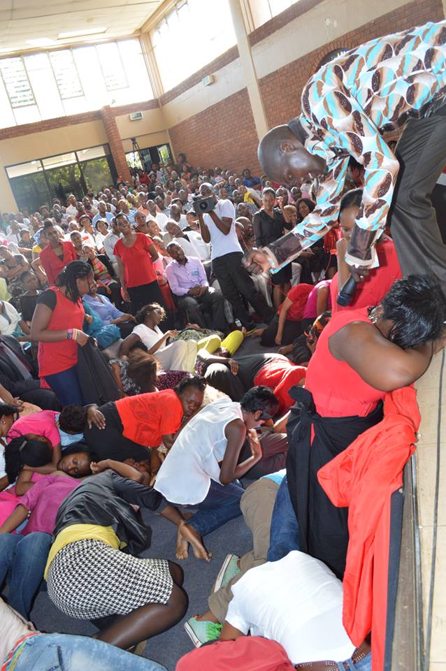 1551669_711412385544134_1720454493_n