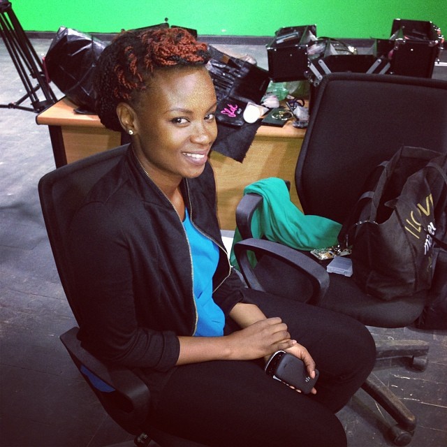 e9dcab3e94f311e3b2f5124e8fde040d_8