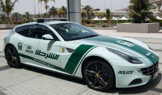 Dubai-police-cars5