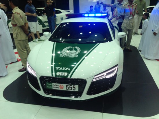 Dubai-police-cars7