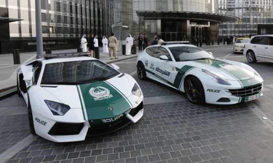 Dubai-police-cars9
