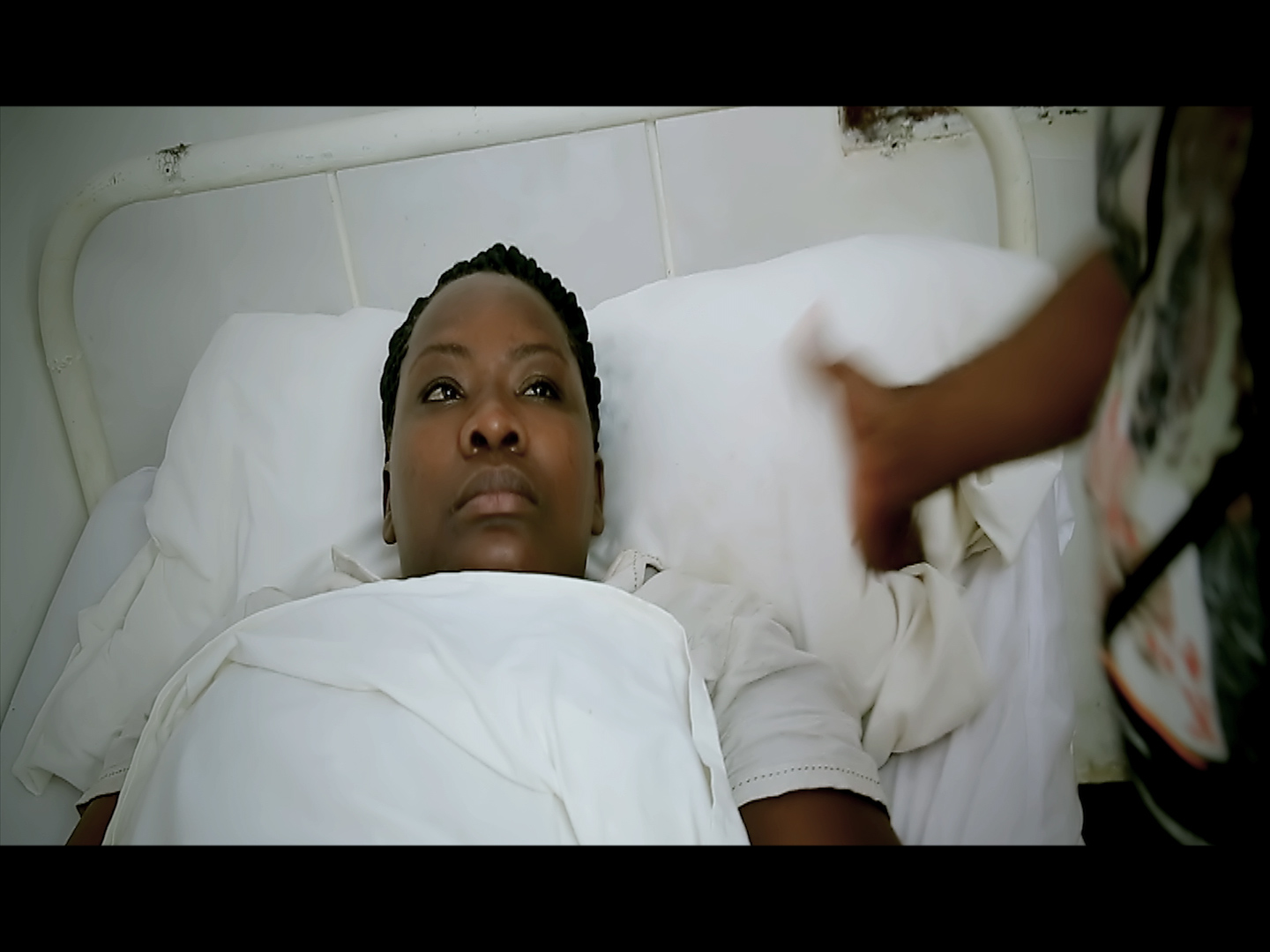 Guita na wakina Dogo masai with color_72