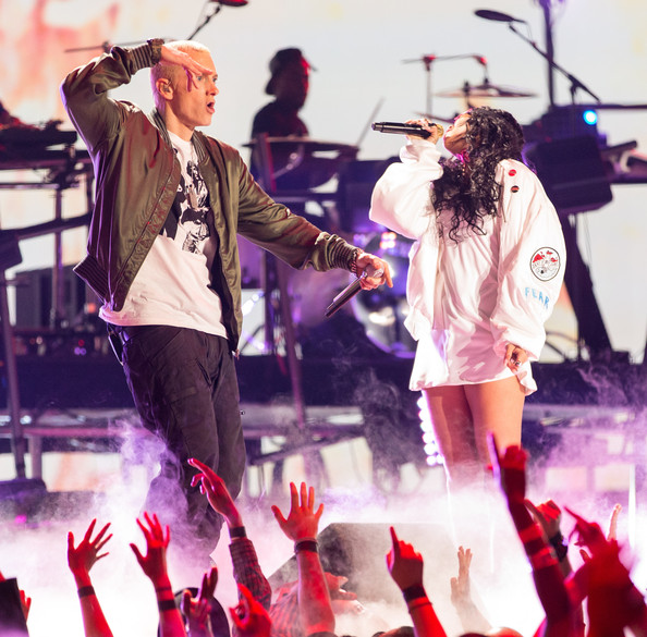 Rihanna+2014+MTV+Movie+Awards+Show+QyFrvDrJk4fl