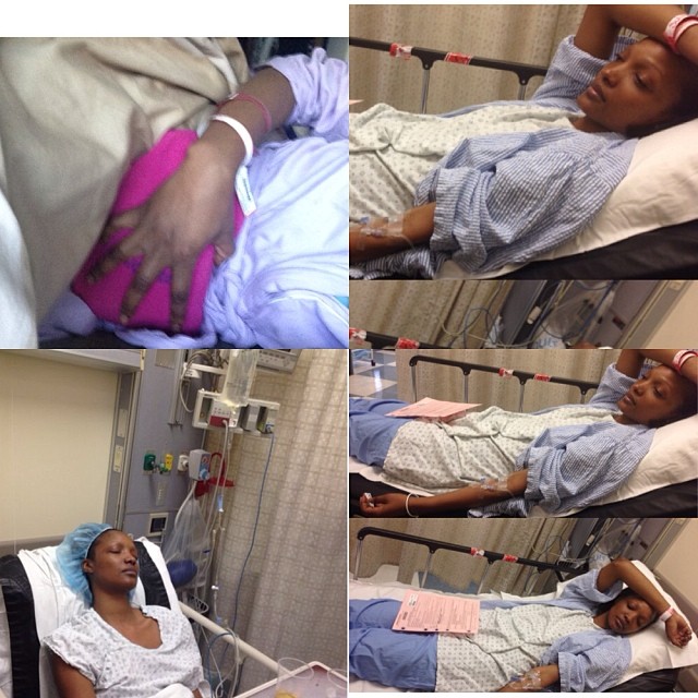 eb4f65f6aecf11e3969212917f4eff05_8