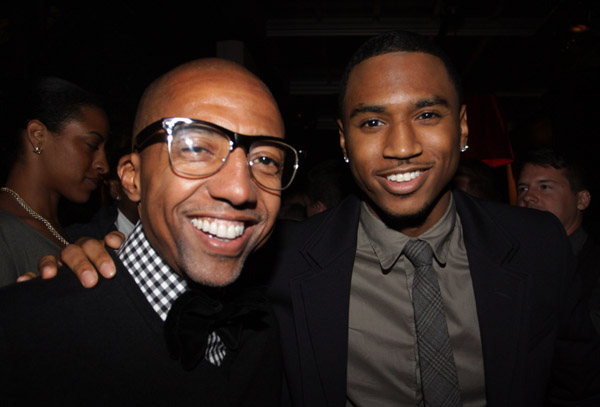 kevin-liles-and-trey-songz1