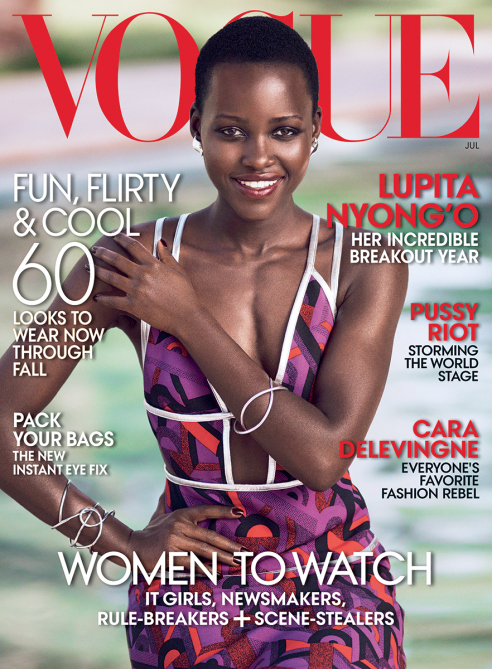 lupita-vogue-cover