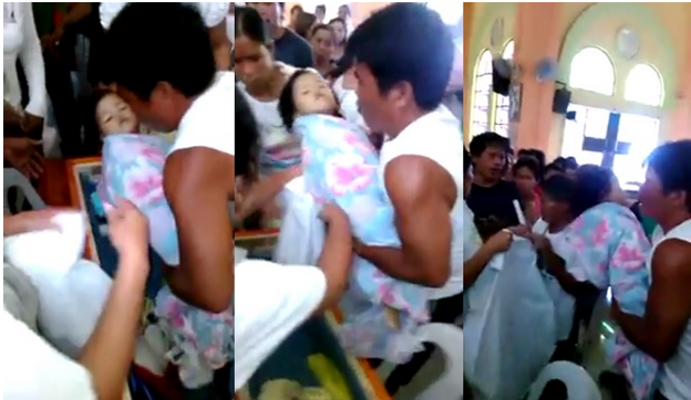 http://www.bongo5.com/wp-content/uploads/2014/07/3-year-old-girl-awakened-at-her-own-funeral-zamboanga.png