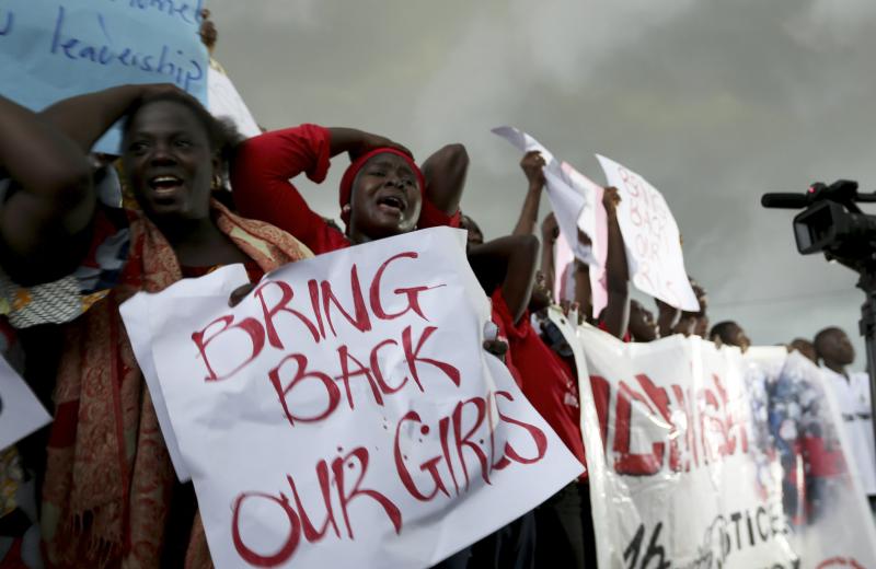 Coleman_BeatingBokoHaram
