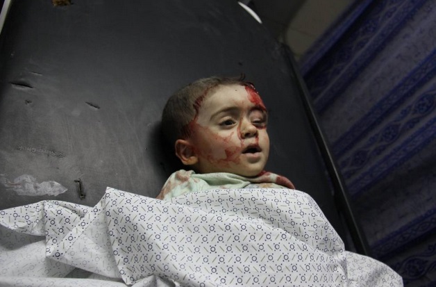 gaza11