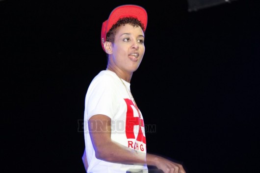 Dj Fetty