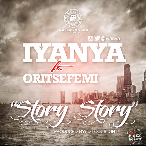 Iyanya-Story-Story-