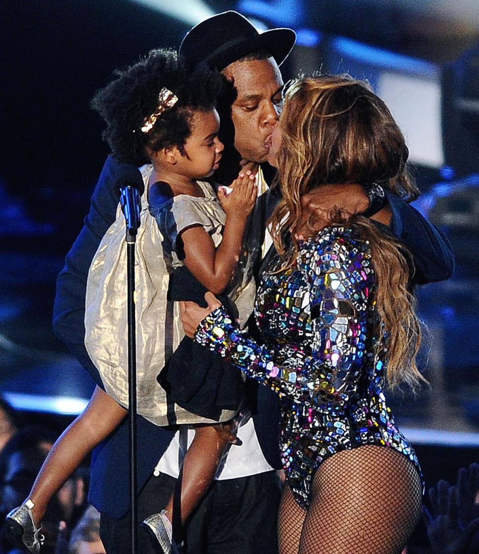 bey4