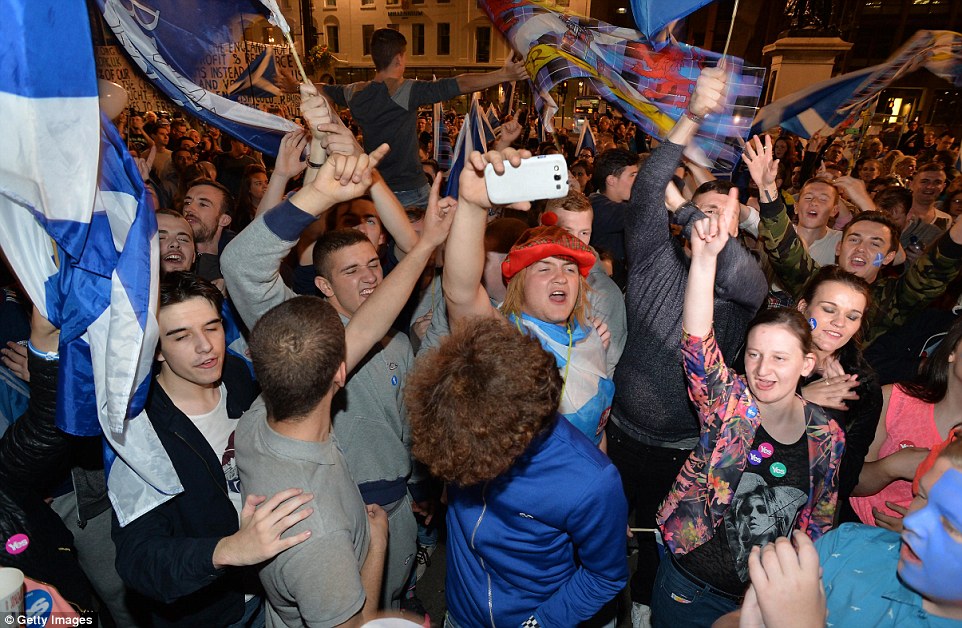 1411083520461_wps_93_GLASGOW_SCOTLAND_SEPTEMBE