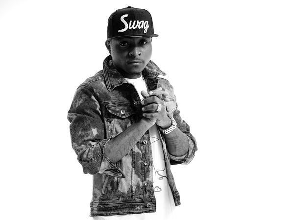 Davido-600-x-450