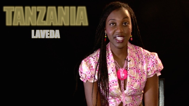 bba9_profile_extra_laveda