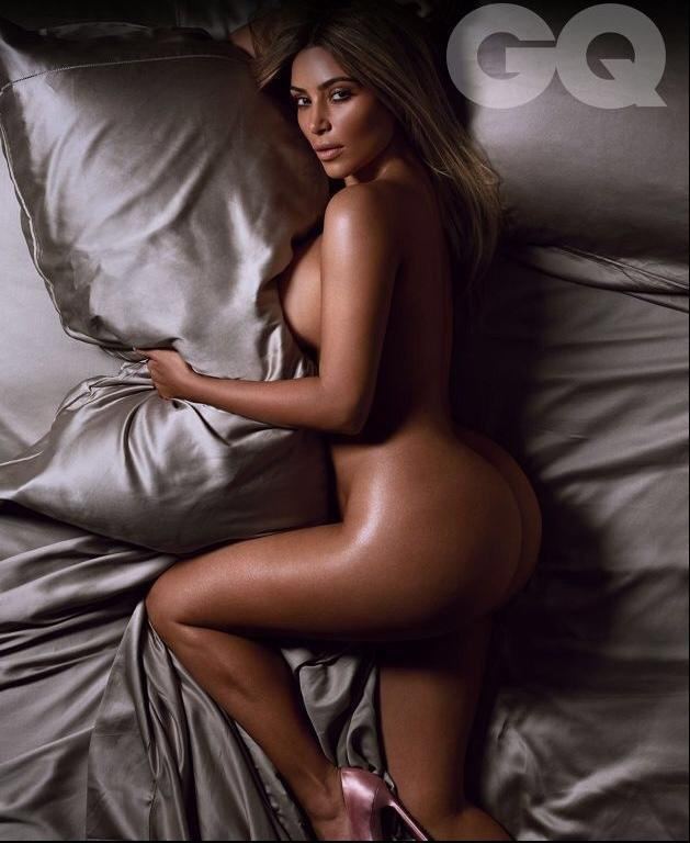 kim-kardashian-gq-2-e1409746841981