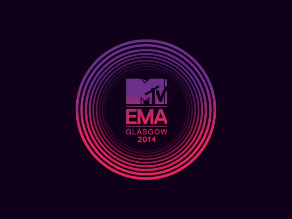 mtvema