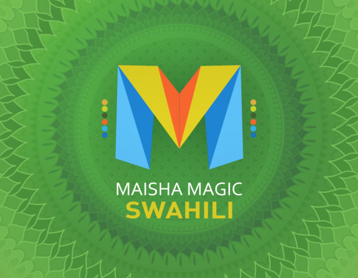 M-Net waibadilisha Africa Magic Swahili kuwa Maisha Magic Swahili