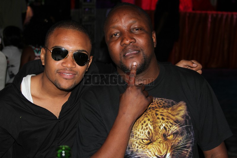 Producer-Lamar-na-Gagna-G