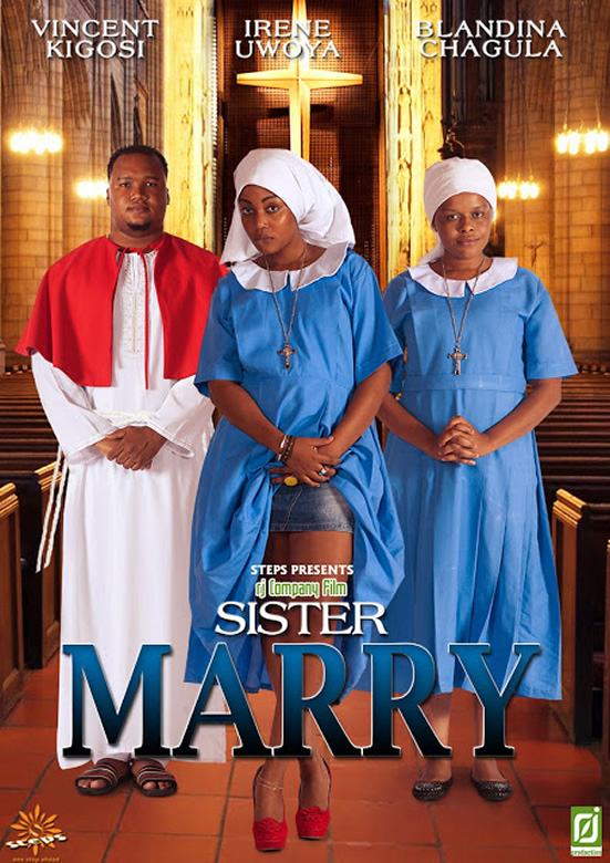 sister_mary_movie