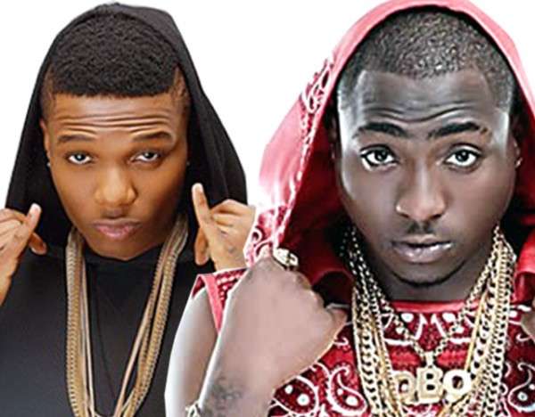 wizkid-davido2