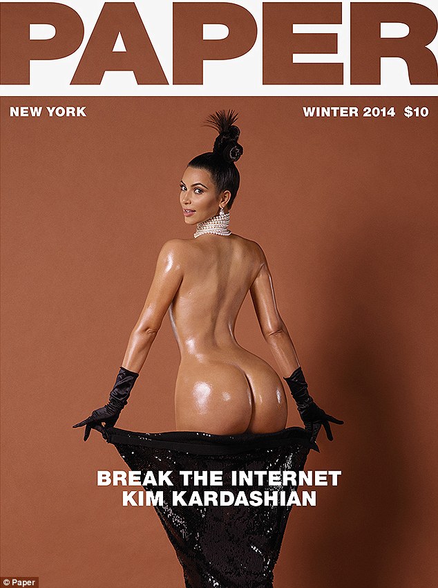 1415759245655_Image_galleryImage_Kim_Kardashian_cover_of_P