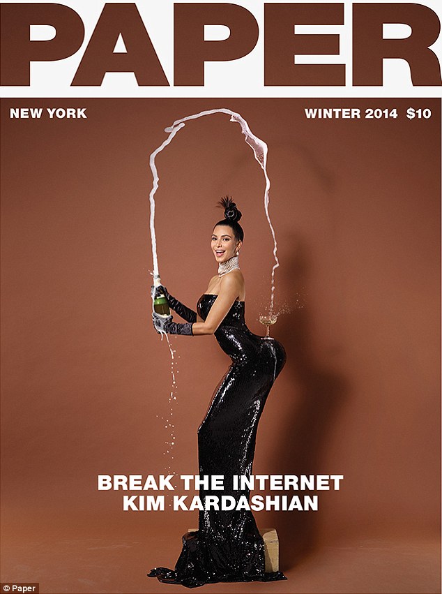 1415759276897_Image_galleryImage_Kim_Kardashian_cover_of_P