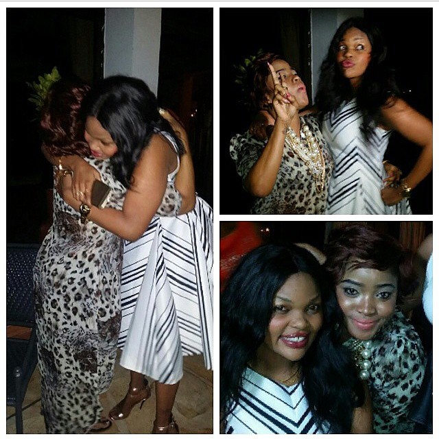 Penny n Wema3