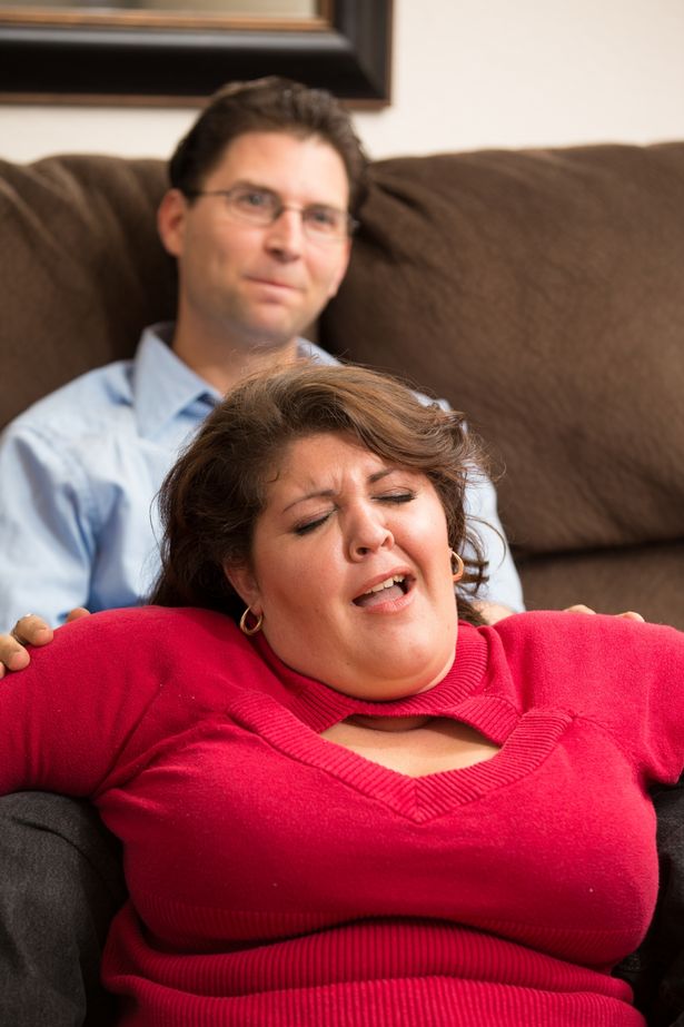 Woman-suffers-180-orgasms-every-two-hours (2)