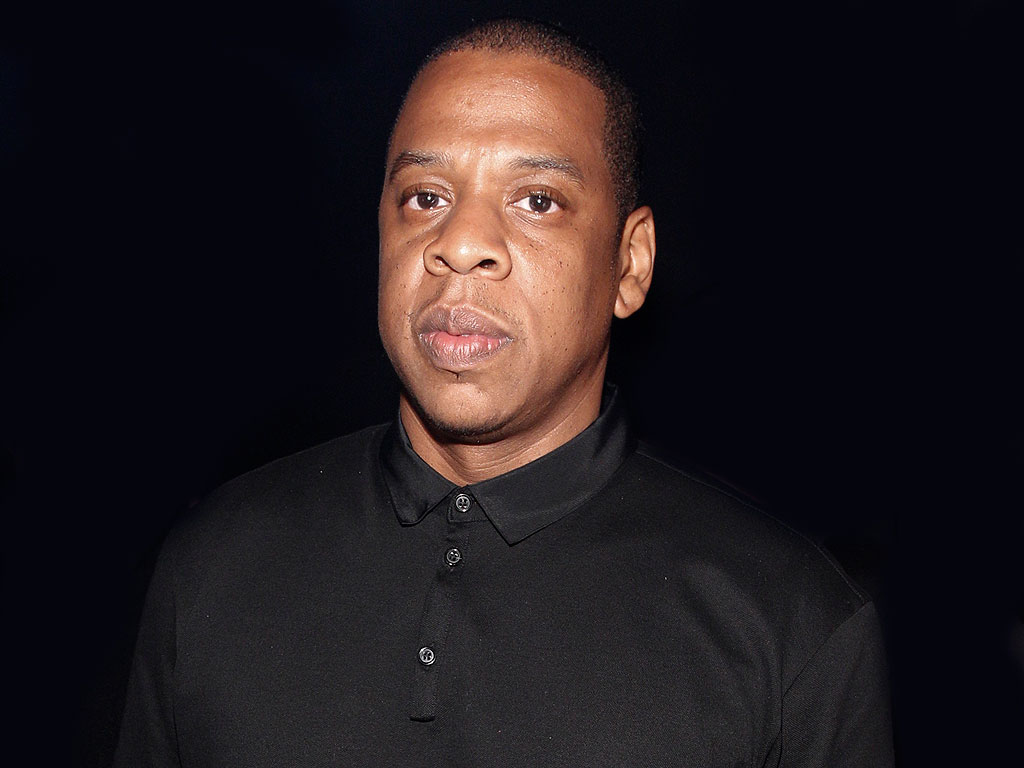 Jay Z kuhusu TIDAL: Hata iTunes haikujengwa kwa siku moja, tafadhali tupeni nafasi tukue na kuimarika