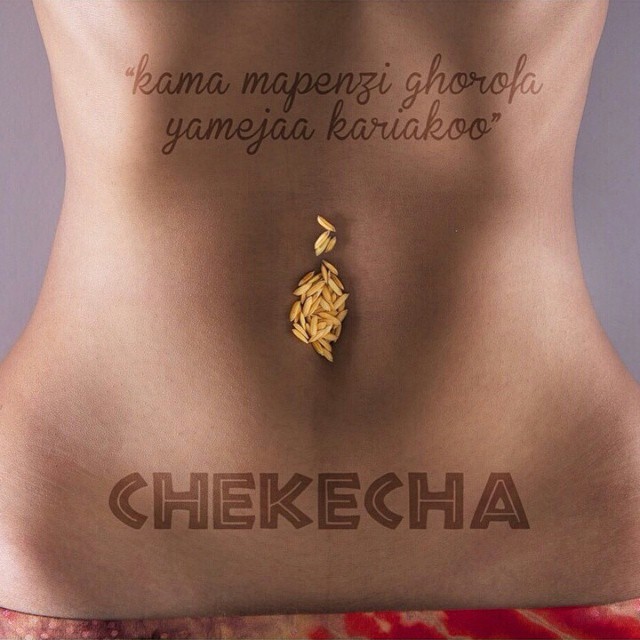Chekecha2