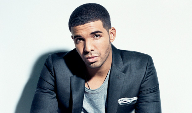 Nyimbo zote 17 za mixtape/album ya Drake zaingia kwenye chart ya Billboard R&B/Hip-Hop Songs