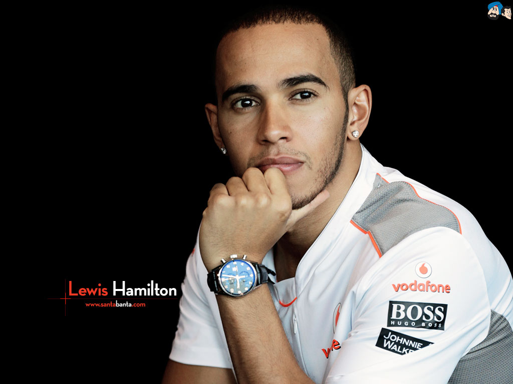 lewis-hamilton-6a (1)