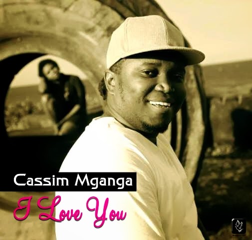 Cassim Mganga ajibu kwanini nyimbo zake zingine hazijafikia ukubwa wa hit yake ‘I Love You’
