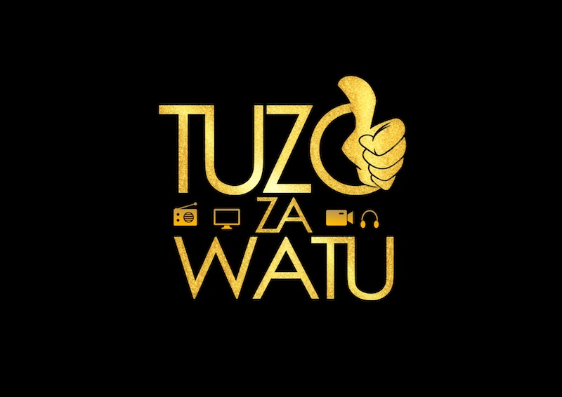 http://www.bongo5.com/wp-content/uploads/2015/04/TUZO-ZA-WATU-Logo-black-background.jpg