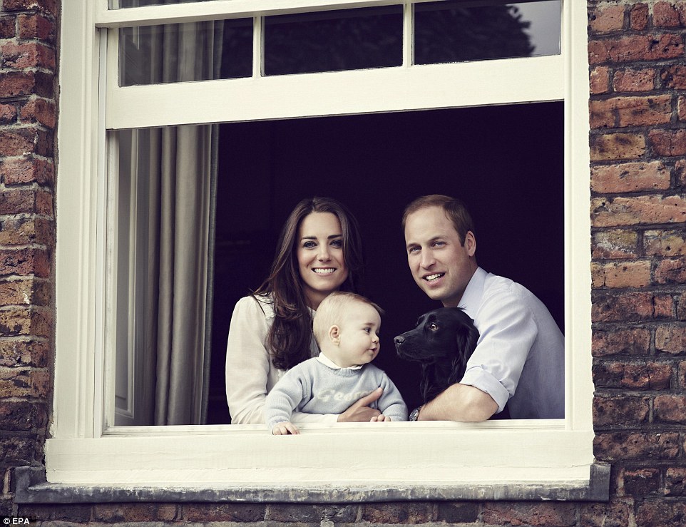 0780A07C00000514-3044227-Growing_family_Prince_William_was_with_33_year_old_Kate_througho-a-184_1429307197569