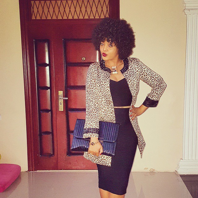 wolper