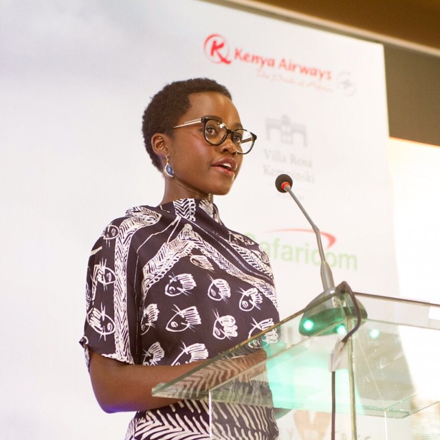 11378372_1469599850018489_971772991_n